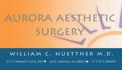 Aurora Aesthetic Surgery