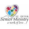 Senior Ministry