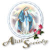 Altar Society