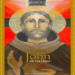 Saint John of the Cross Devotions
