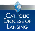 Diocese of Lansing