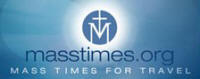 MassTimes.org