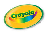 Crayola Playzone