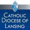 Diocese of Lansing