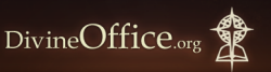 Divine Office Online