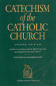 Catechism of the Catholic Church Site 2