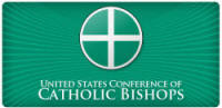 United States Conferenc of Catholic Bishops
