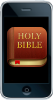 Catholic Bible Online