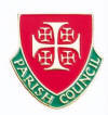 Parish Council