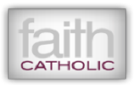 Faith Magazine Online