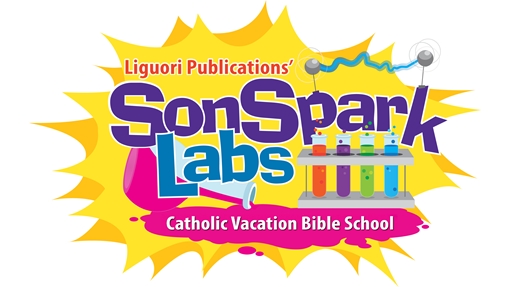 SonSpark Labs Logo